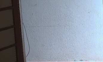 Imagem 6: Casa pra alugar Casa com 2 dormitórios