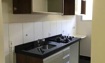 Imagem 7: Apartamento parque dos lagos