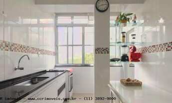 Imagem 6: Apartamento para Venda em São Paulo, Mooca, 2 dormitórios, 1 banheiro, 1 vaga