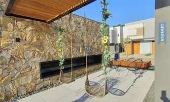 Imagem 7: 6861 Casa em condomínio com 3 dormitórios