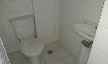 Imagem 6: SãO PAULO - Casa Padrão - Jardim Marajoara