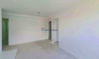 Imagem 6: Apartamento em bom estado, com lazer. Ótimo custo benefício