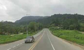 Imagem 6: Terreno 619m² Caraguatatuba Caragua Praia