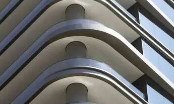 Imagem 5: Apartamento à venda, 570 m² por R$ 25.101.450,00 - Itaim Bibi - São Paulo/SP