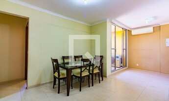 Imagem: Apartamento para Aluguel - Jaguaribe, 2