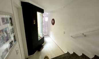 Imagem 4: SOBRADO à venda, 3 quartos, 1 suíte, VILA LINDA - Santo André/SP