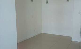 Imagem 6: Aluguel Apartamento