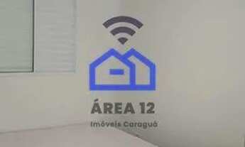 Imagem 7: CARAGUATATUBA - Casa de Condomínio - Capricórnio 2