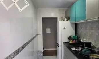 Imagem 5: Apartamento Vila Urupês