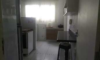 Imagem 5: Lindo apartamento 3 quartos, Praia do Morro - Guarapari ES