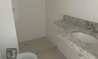 Imagem 5: Cobertura em Recreio dos Bandeirantes