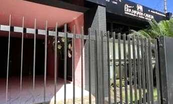 Imagem 5: Alugo sala em clínica estética