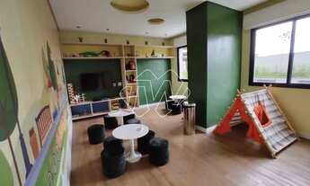 Imagem 7: Venda de Apartamentos / Padrão na cidade de Araraquara