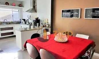 Imagem 6: Sobrado com 4 dormitórios à venda, 300 m² por R$ 1.800.000,00 - Mandaqui - São Paulo/SP