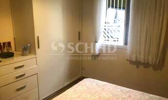 Imagem 6: Sobrado à venda Travessa da Rua Darwin