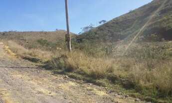 Imagem 5: Grande oportunidade terrenos em pinheiral