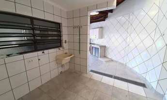 Imagem 5: Sobrado para aluguel e venda com 200 metros quadrados com 3 quartos