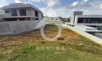 Imagem 7: JUNDIAÍ - Loteamento/Condomínio - JARDIM DAS SAMAMBAIAS