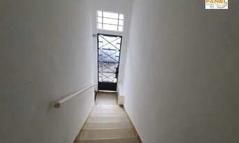 Imagem 3: SãO PAULO - Casa Comercial - Casa Verde