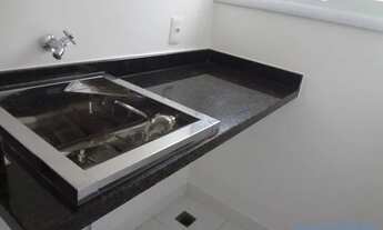 Imagem 5: APARTAMENTO - CAMBUÍ - SP