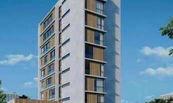 Imagem: Apartamento Garden com 3 dormitórios à