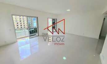 Imagem 2: Apartamento-À VENDA-Copacabana-Rio de Janeiro-RJ