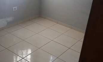 Imagem 4: Casa 2 quartos Boqueirão próximo do Hauer