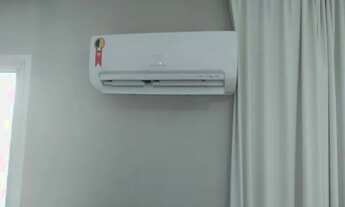 Imagem 3: Apartamento à venda 30m² em Perdizes