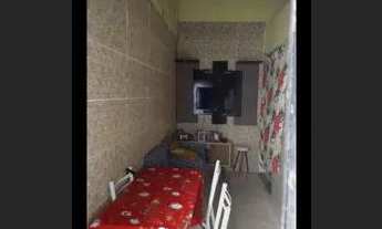 Imagem 5: Casa Casa com 1 dormitório