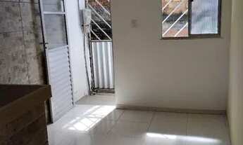 Imagem 6: Alugo uma casa Casa com 2 dormitórios