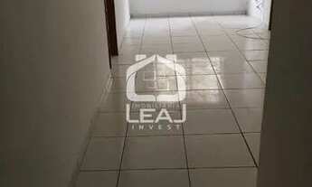 Imagem 3: Apartamento com 3 dormitórios para locação ou venda, de 60 m² - Parque Munhoz - São Paulo