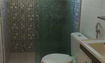 Imagem 5: Alugo casa em Flores, Conjunto Beija Flor - LEIA A DESCRIÇAO!