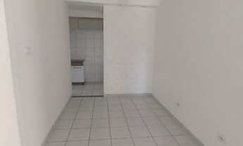 Imagem 4: Condomínio Porto das Águas