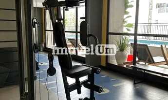 Imagem 7: Jardim Prudência