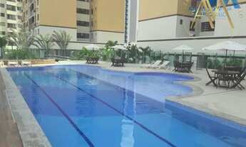 Imagem 7: Apartamento para Venda em Salvador, Imbuí, 2 dormitórios, 1 suíte, 1 banheiro, 1 vaga