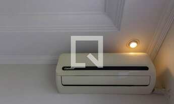 Imagem 6: Apartamento para Aluguel - Jardim Maia, 2 Quartos, 53 m2