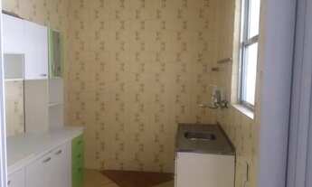 Imagem 3: Apartamento para Venda - 54m², 1 dormitório, Partenon