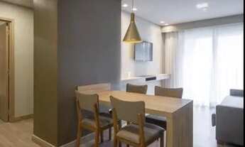 Imagem 4: Golden Laghetto Resort Gramado