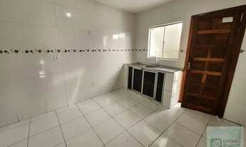 Imagem 5: Alugo Apartamento de 2 quartos no Jardim Vitória - Itabuna - BA