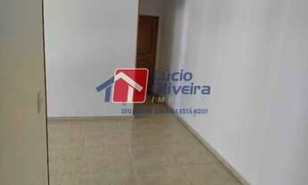 Imagem 3: Apartamento 2 quartos. Aceita Financiamento!