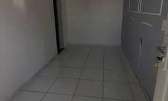 Imagem 5: Estácio- Apto 1 quarto pequeno, Cozinha , banheiro e área RS 550,00