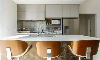 Imagem 6: Venda Casa em condomínio com 3 dormitórios