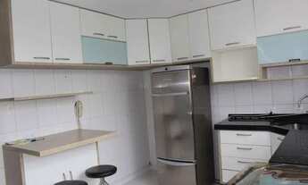 Imagem: SÃO PAULO - Apartamento Padrão - PARAÍSO