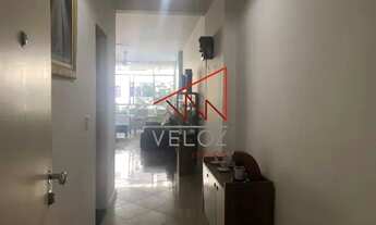 Imagem 4: Apartamento-À VENDA-Copacabana-Rio de Janeiro-RJ