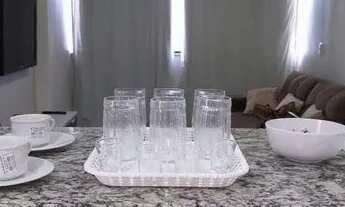 Imagem 13: Aluguel Apartamento com 2 dormitórios