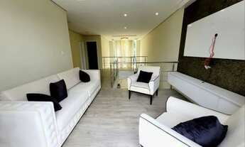 Imagem 6: Casa em condomínio - Alphaville gravatai