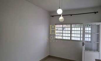 Imagem 5: Casa a venda no Residencial Altos do Parque em Cuiabá