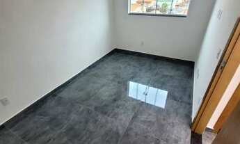 Imagem 4: SOBRADO à venda, 3 quartos, 1 suíte, PARQUE DAS NACOES - Santo André/SP