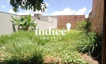 Imagem 4: Terrenos Bairro à venda Residencial Cambuy Araraquara