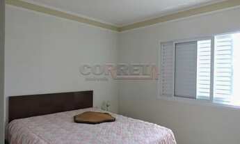 Imagem 6: Araçatuba - Apartamento - Centro